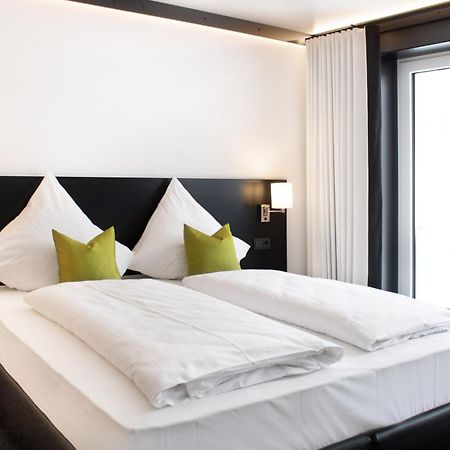 Saw Hotel By Wmm Hotels Salzwedel Exterior photo